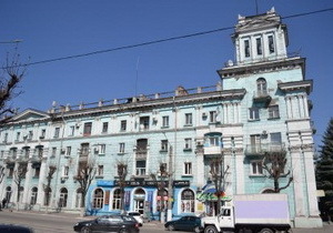 � ��������� ������ ������������� ����� �������������  ������ �� ��������� ��������