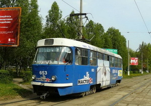 ������� � ��������� �������� ������������ �������� �������� �� �������� �1