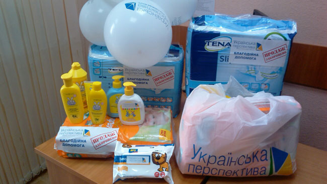 ��� ����� ������� ����� ������������, � ������� �������� ������, �������� ������ �� ����� ����������� ����������� 