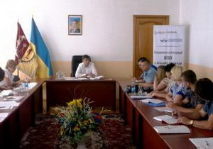 � ����������� ������������ �������� ������������ �� �������� ���