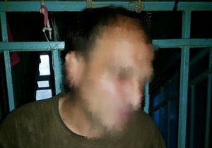 ���������� ������� ������������ ������� ������ ��������� �������������� � �������� ������������