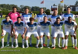 � ����������� ��������� ������� ������� � �������� �������