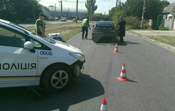 �� ����������� ���������� �������� ������