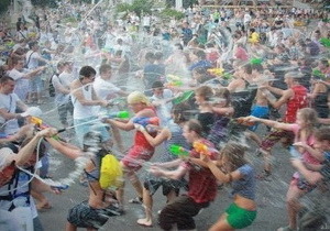 ������� � ������ ���������� ���������� �� ������� ������ �����