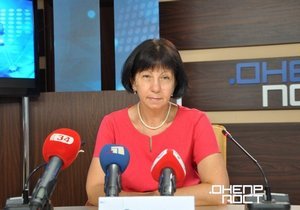 ���������� �������� �����������