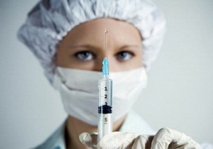 � ��������� ���������� ������ ����������� �������� ���������