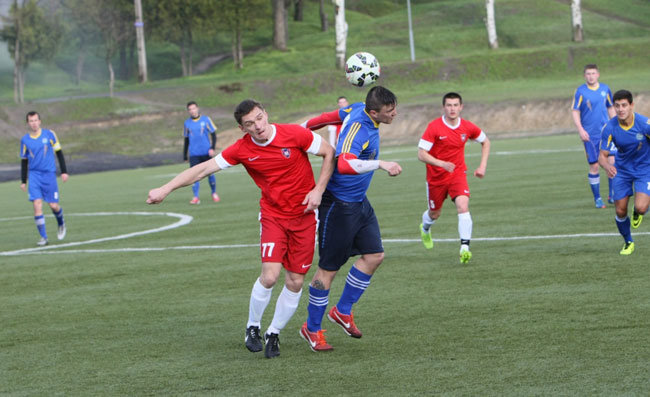 ������������ ��������� ������ �� �������