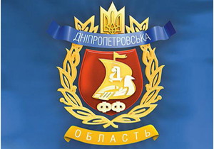 ���������� ���� 1/8 ������ ����� ������� �� �������