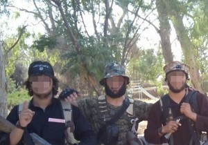 ��� ����������� ��������� ���������� ������� ���������� �������� ����