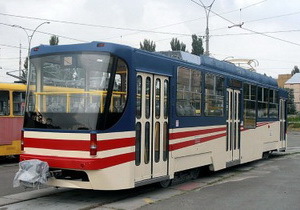 ������� � ��������� ����������