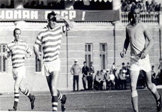 ����� � ������: ���� ����� �������� ����