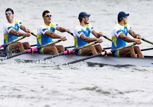 ������� �� ���������� �� ������� ��������� ������ �� ��������� � ���