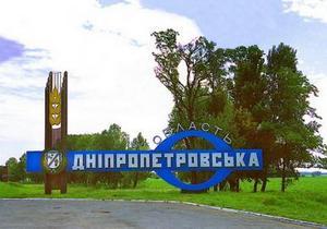 � ���������������� ������� �������� ������� ���������������� ������