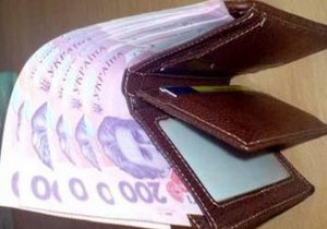 � ������� ����� �������� ����������� ��������