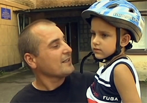 ��������, �������� ������� ������ ��������������, �������� �� ��������