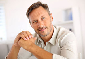 �����������, �� �������� ����� ����������! ������ �� ������� � ���������� ����������� � ��������!