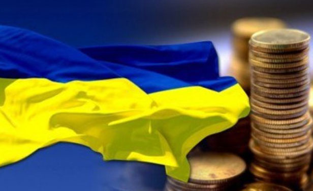 �� ����� � ����� ������ ���� ����