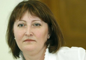 � ������������ ��� ���� �������� ���� ������