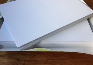 ��������� ����� ������ �� ������ ����������� � ������� �������