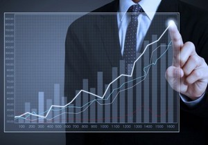 ��������� ������� ������� �� ������ ��������