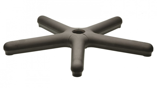 ������, ������� ������� �������� ����� ������ �������� ������