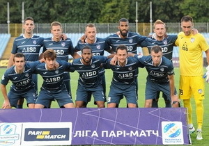 ��� ���������� 