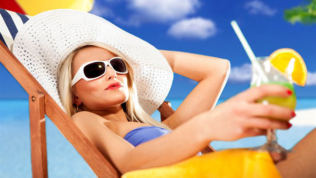 ���������� ������� ����, ���� � ����� ����� ������� �������! ������ �� 50%!