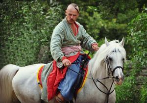 ��� �������� ������ ������������� ��������� ������-2016�