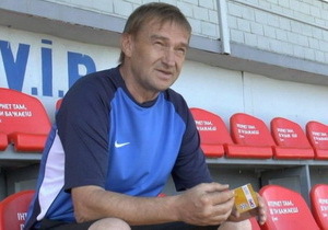 ������� �� ���������� - ������ ��������