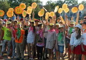 ���������� ���������� ����� ���������� �� ����