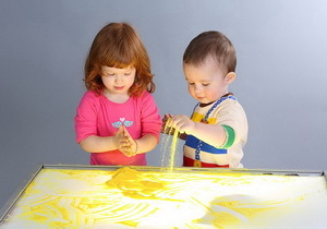 � ����� ������� ���������� ������� ������-����� �������� ��������