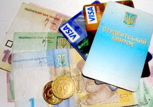 � ��������� ���������������� �������� ������� ��������� ����