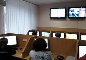 ���� �������, ���� �� ��������  �������� ������ ������������� ������ ����������