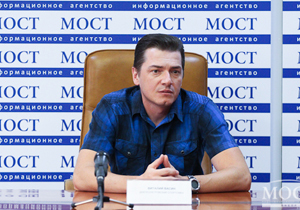 ��������� �������� ������� �� ���������� ������ �� ������������ ��������