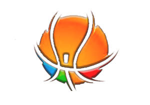 � ����� ������ ��� ������� ����� ����������