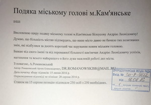 ������ ���������� ���������� ���������� ������ ������ ���������  �� ���������� ��������� � ������