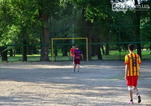 � ��������� ��� ����� �� �������� ������� ���������� �����