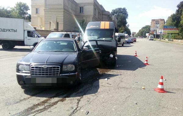 � ������ � ��� ����� �������� �������. ���� ������������