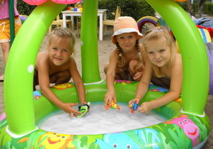 � ��������� �� ������������ ����� � ������� ��������� 2,84 ��� ������