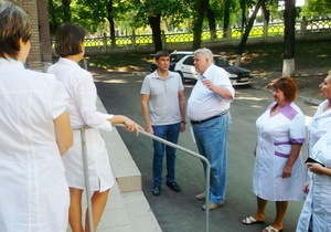 � ���'�������� ������������� ��������� � ������ ����������� � ��������� �  ���������