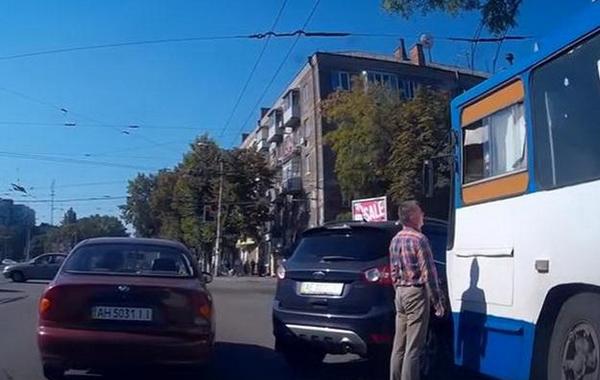 ��� �� ������: ���������� �������� � ����