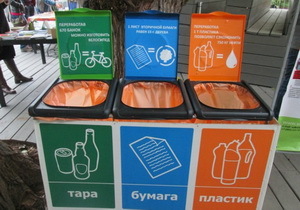 � ���������   ��������������� ��������� �� ��������� ������ ����������� ����� ������