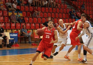 ����� ������ � ���������� ������� ��� �������� �� ������ � ����������