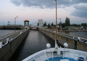 � ��������� ������������� ����