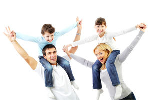 ������ ������ ��� ������ ��������! ����� ������ ������� � 99���!