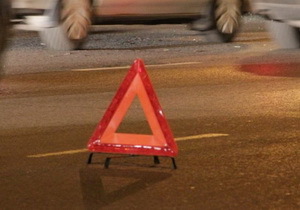 � ��������� �������� ���������� Renault Kangoo �������� ����� �� ���������