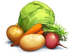 ������� ��������� ���������� ������� � �������� ������������ ������������ - �����������