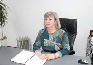 ���������� ���`�������� ������� ������ ������ ���������� ����������� ������� ������� ����� ��� �������