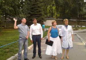 � ���`�������� ������� ��������� ����������� ������������� ����� � ��������� ���������