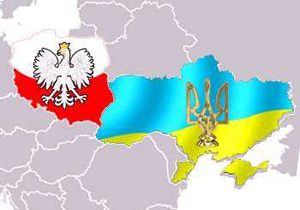 ���������� � �������� ����������� ���� ������������ � ��������������